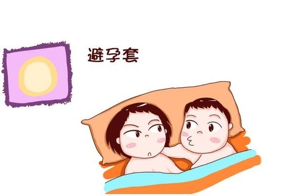 哺乳期不来大姨妈怎么知道排卵,哺乳期不来姨妈会正常排卵吗