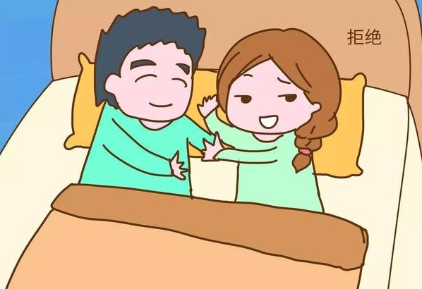 哺乳期不来大姨妈怎么知道排卵,哺乳期不来姨妈会正常排卵吗