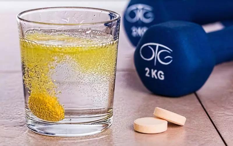 哪些营养素预防老年痴呆,老年痴呆是体内缺什么