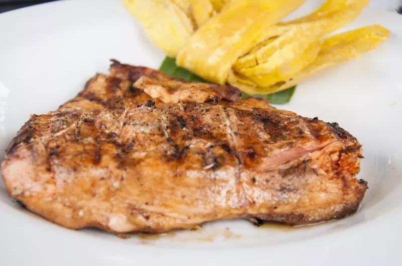 哪些营养素预防老年痴呆,老年痴呆是体内缺什么