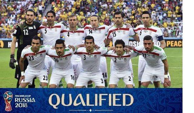 俄罗斯国家队23人大名单,俄罗斯队球员名单