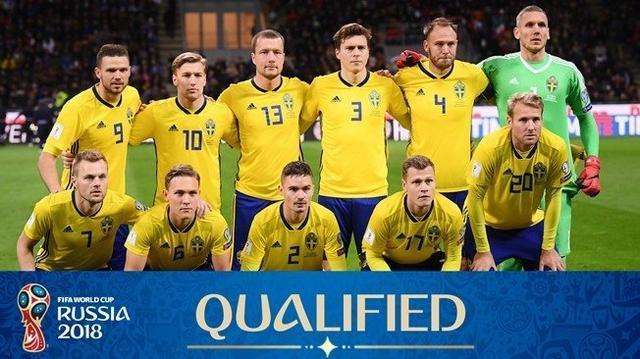 俄罗斯国家队23人大名单,俄罗斯队球员名单