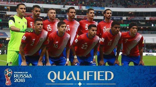 俄罗斯国家队23人大名单,俄罗斯队球员名单