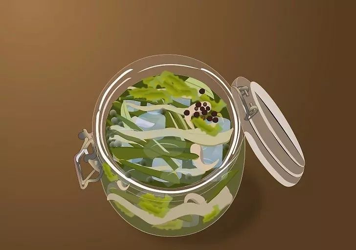 肝癌初期身体的四个症状藏不住,不痛不痒的肝癌是良性还是恶性