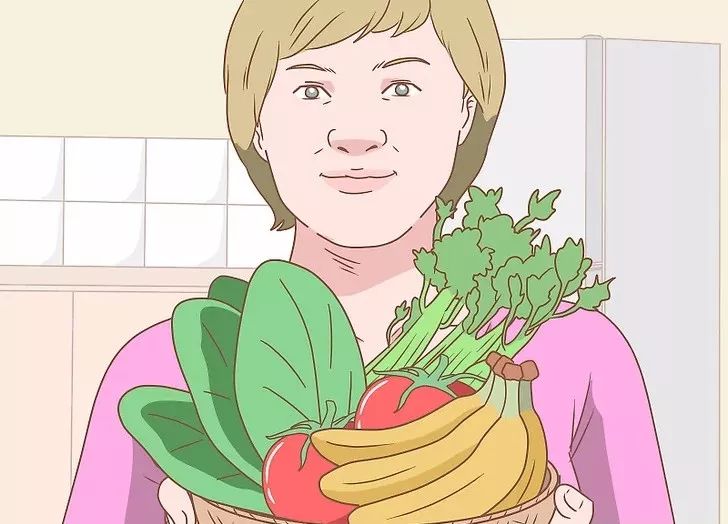 肝癌初期身体的四个症状藏不住,不痛不痒的肝癌是良性还是恶性