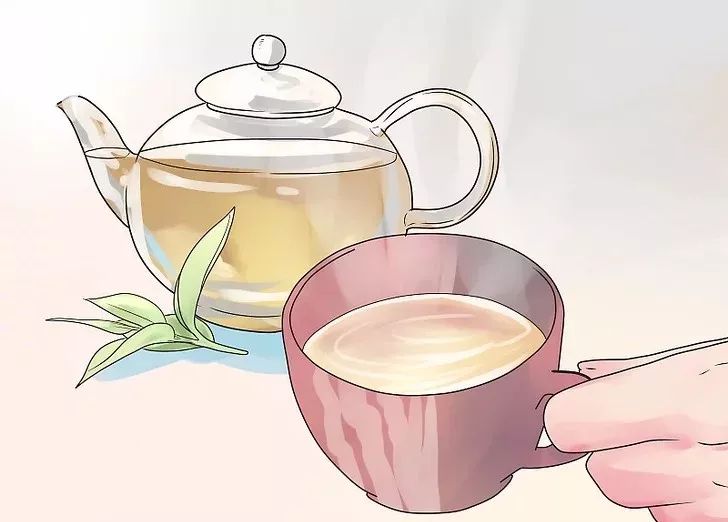 肝癌初期身体的四个症状藏不住,不痛不痒的肝癌是良性还是恶性