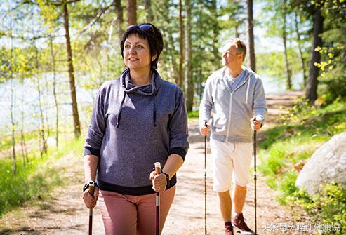 长时间坐对身体的影响,为什么坐时间长了脊椎会不舒服