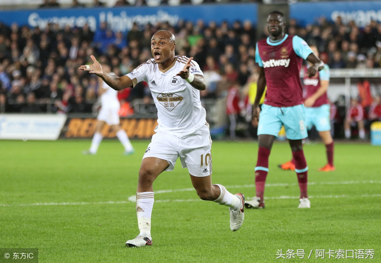 想和老外交流,想和老外沟通无障碍背什么词汇