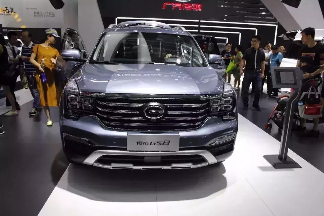 白色车漆比别的颜色车漆厚吗,车漆厚度越厚越好吗