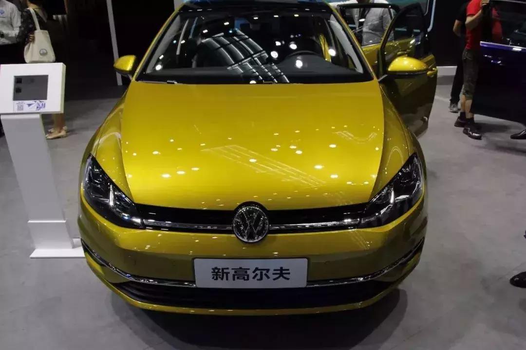 白色车漆比别的颜色车漆厚吗,车漆厚度越厚越好吗