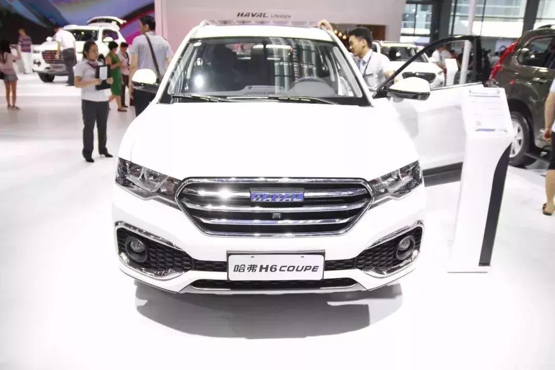 白色车漆比别的颜色车漆厚吗,车漆厚度越厚越好吗