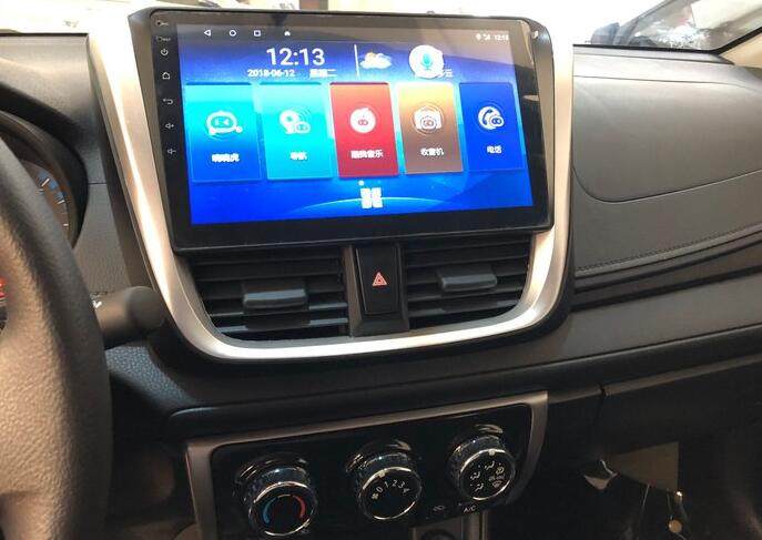 丰田威驰最值得买是哪一款,最便宜的丰田威驰手动挡的多少钱