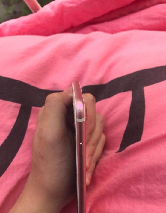 iphone7所有机型对比,iphone7128g官方售价