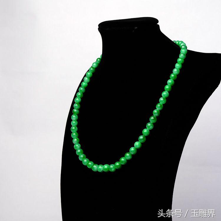 车珠子全部流程,车珠子真实视频