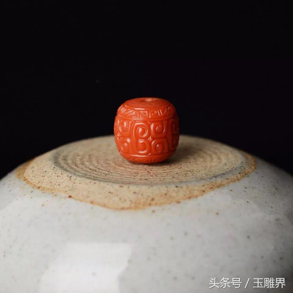 车珠子全部流程,车珠子真实视频