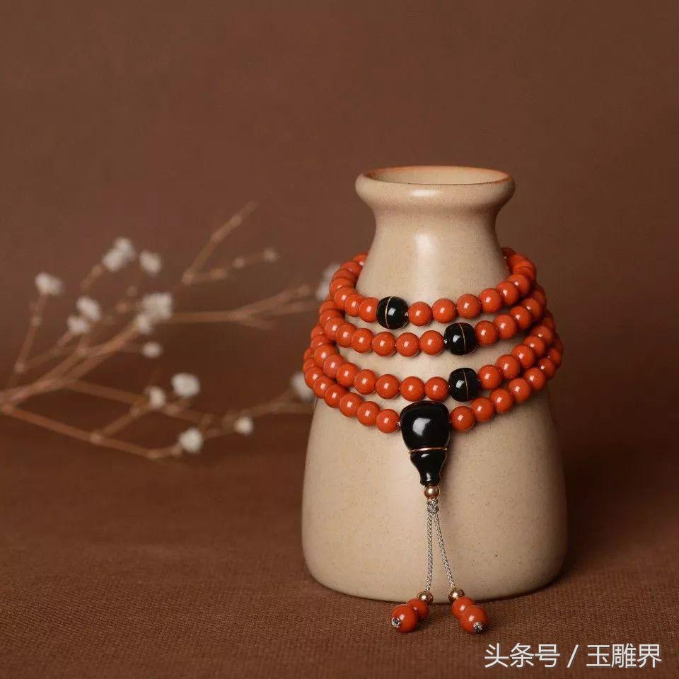 车珠子全部流程,车珠子真实视频