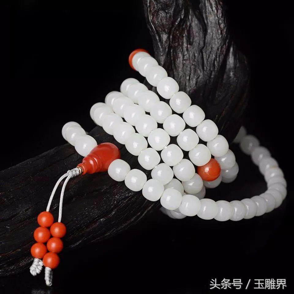 车珠子全部流程,车珠子真实视频