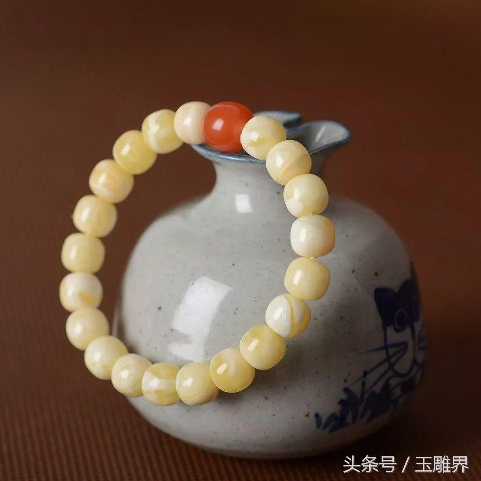 车珠子全部流程,车珠子真实视频