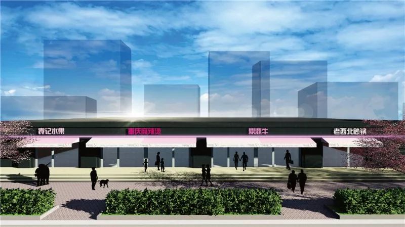 宝山最美的樱花路,宝山浪漫樱花路图片