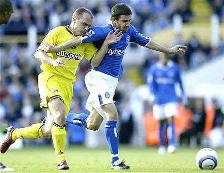 贝克汉姆英格兰夺冠,贝克汉姆精彩比赛