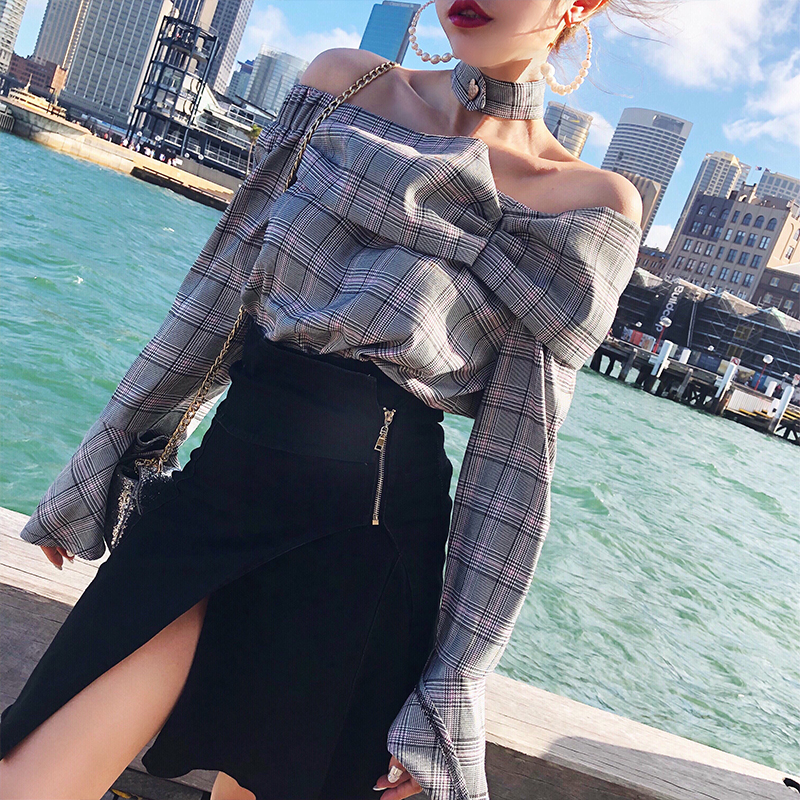 肩宽不好看怎么办,肩宽背后怎么搭配