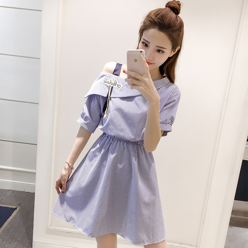 肩宽不好看怎么办,肩宽背后怎么搭配