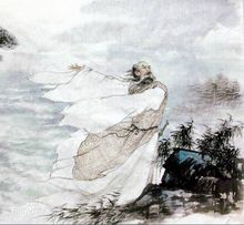 端午节中国传统节日手抄报,端午节中国传统节日习俗