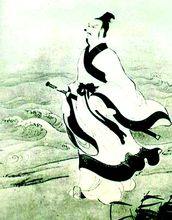 端午节中国传统节日手抄报,端午节中国传统节日习俗