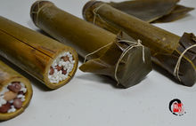 端午节中国传统节日手抄报,端午节中国传统节日习俗