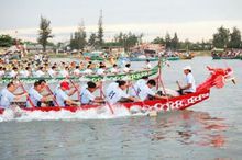 端午节中国传统节日手抄报,端午节中国传统节日习俗