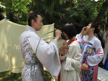 端午节中国传统节日手抄报,端午节中国传统节日习俗