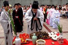 端午节中国传统节日手抄报,端午节中国传统节日习俗