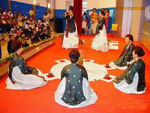 端午节中国传统节日手抄报,端午节中国传统节日习俗