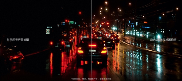 小米米家智能后视镜摄像头绿色,399小米米家后视镜行车记录仪