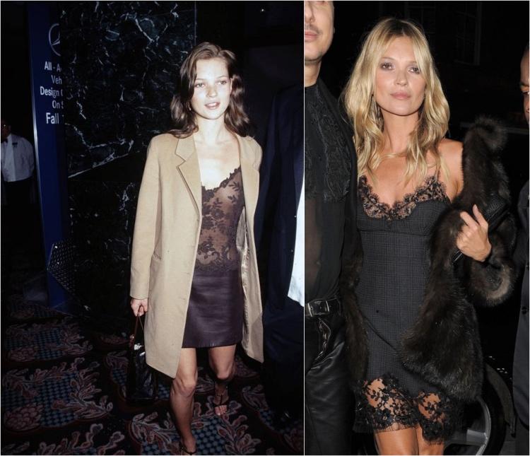 可外穿内衣个性带扣子,可外穿内衣