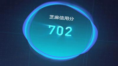 外地租车攻略,怎么异地租车最便宜