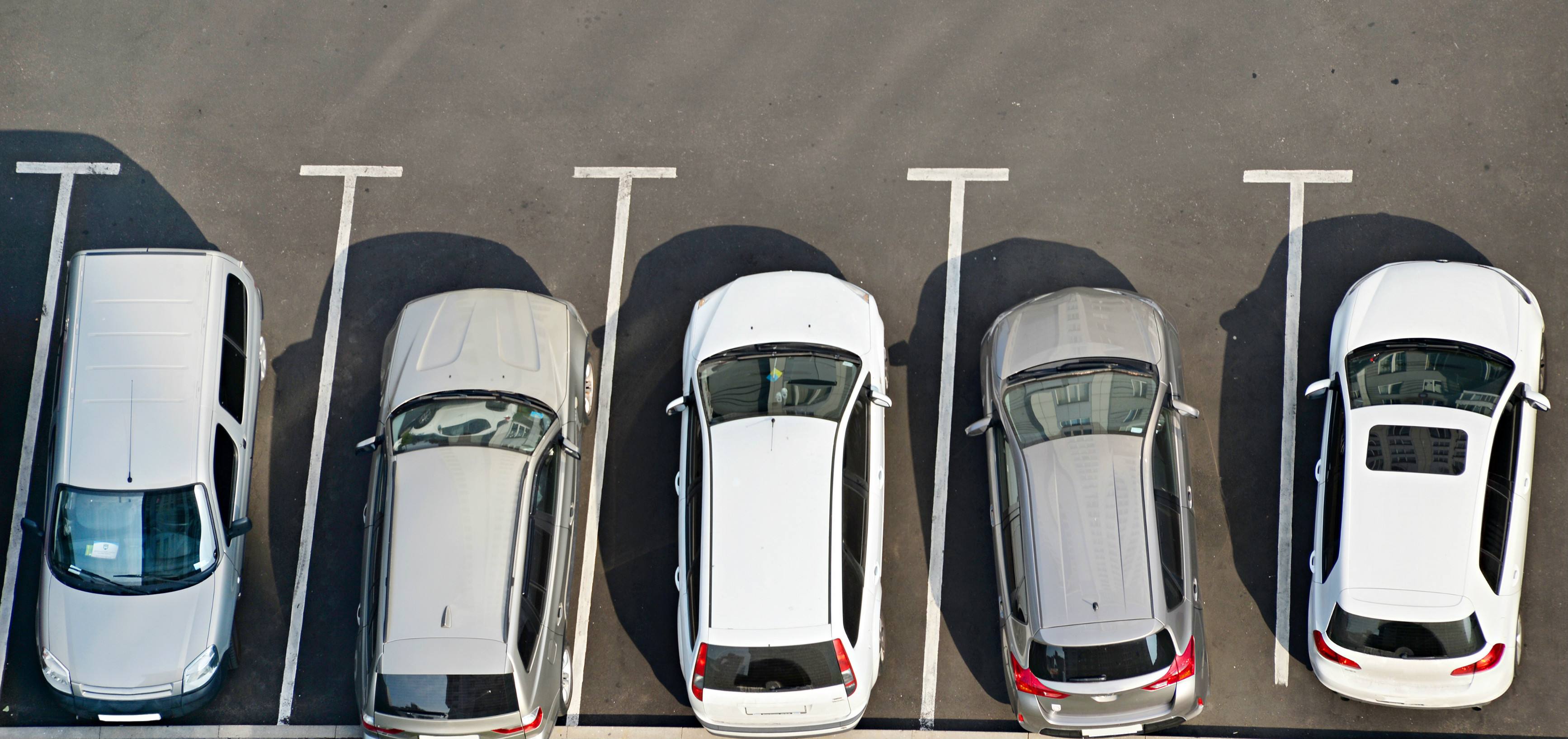 外地租车攻略,怎么异地租车最便宜