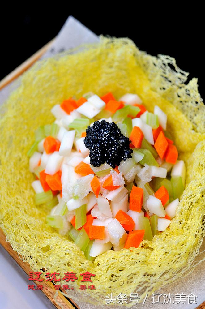 世界杯特色美食都有什么,世界杯之巡礼俄罗斯美食