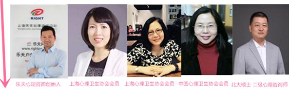 教育心理学恐惧症和焦虑症,进化心理学社交恐惧症