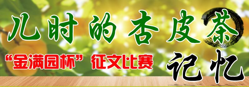 甘肃最穷的县城会宁吗,会宁县高考状元现状
