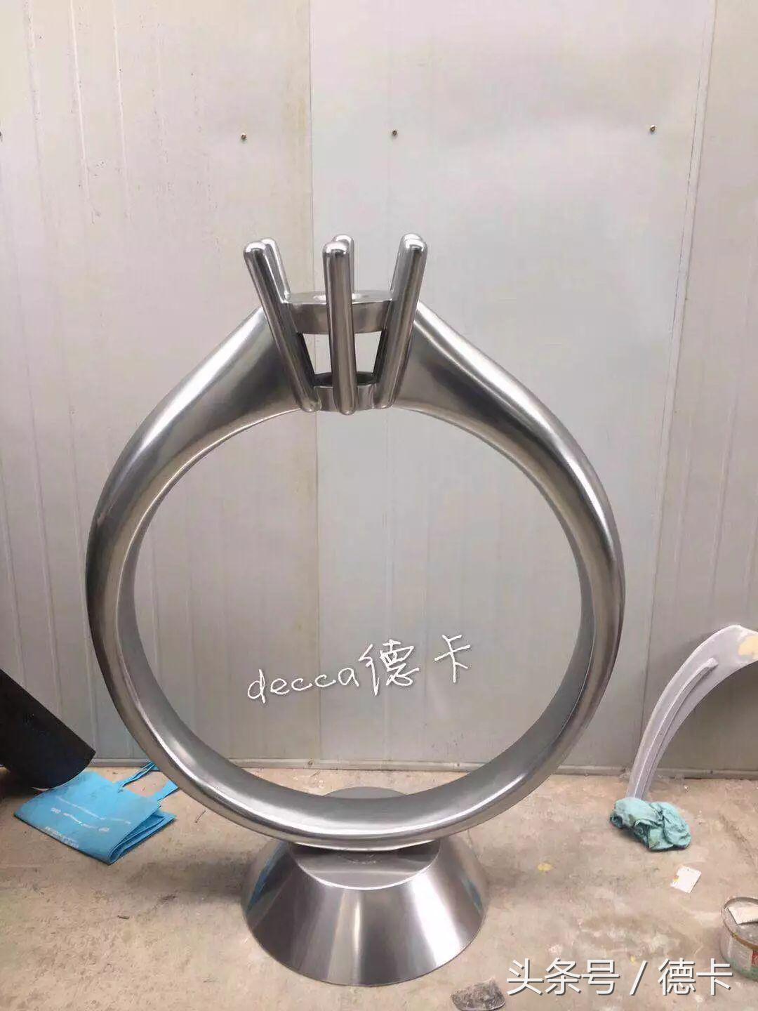 怎么喷涂电镀漆,银色电镀漆喷涂