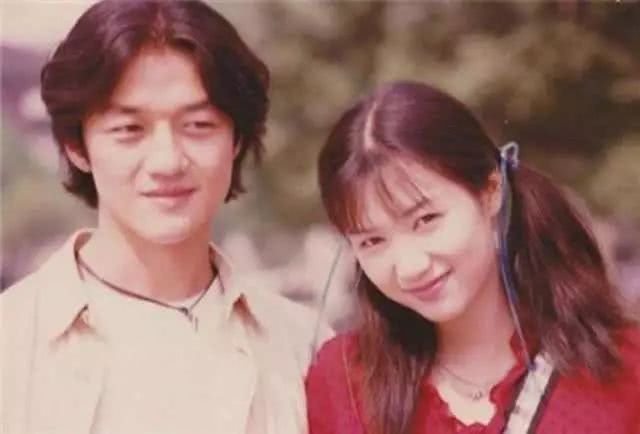 李亚鹏谈女儿成绩,李亚鹏女儿成绩如何