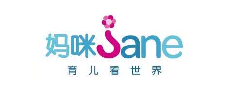 李亚鹏谈女儿成绩,李亚鹏女儿成绩如何