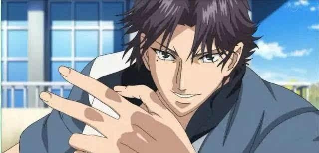 经典老番值得回味,经典旧番推荐