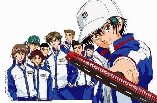 经典老番值得回味,经典旧番推荐