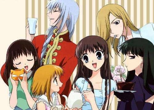 经典老番值得回味,经典旧番推荐