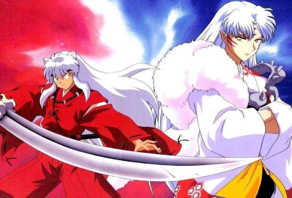 经典老番值得回味,经典旧番推荐