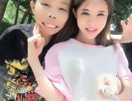 快手网红杨清柠多高,快手一姐杨清柠怎么样了