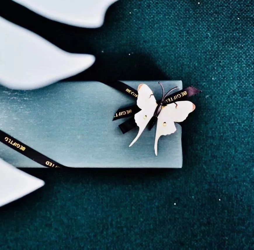 美女学霸和闺蜜,名校美女学霸