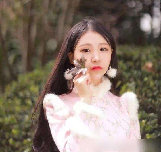 快手网红杨清柠多高,快手一姐杨清柠怎么样了